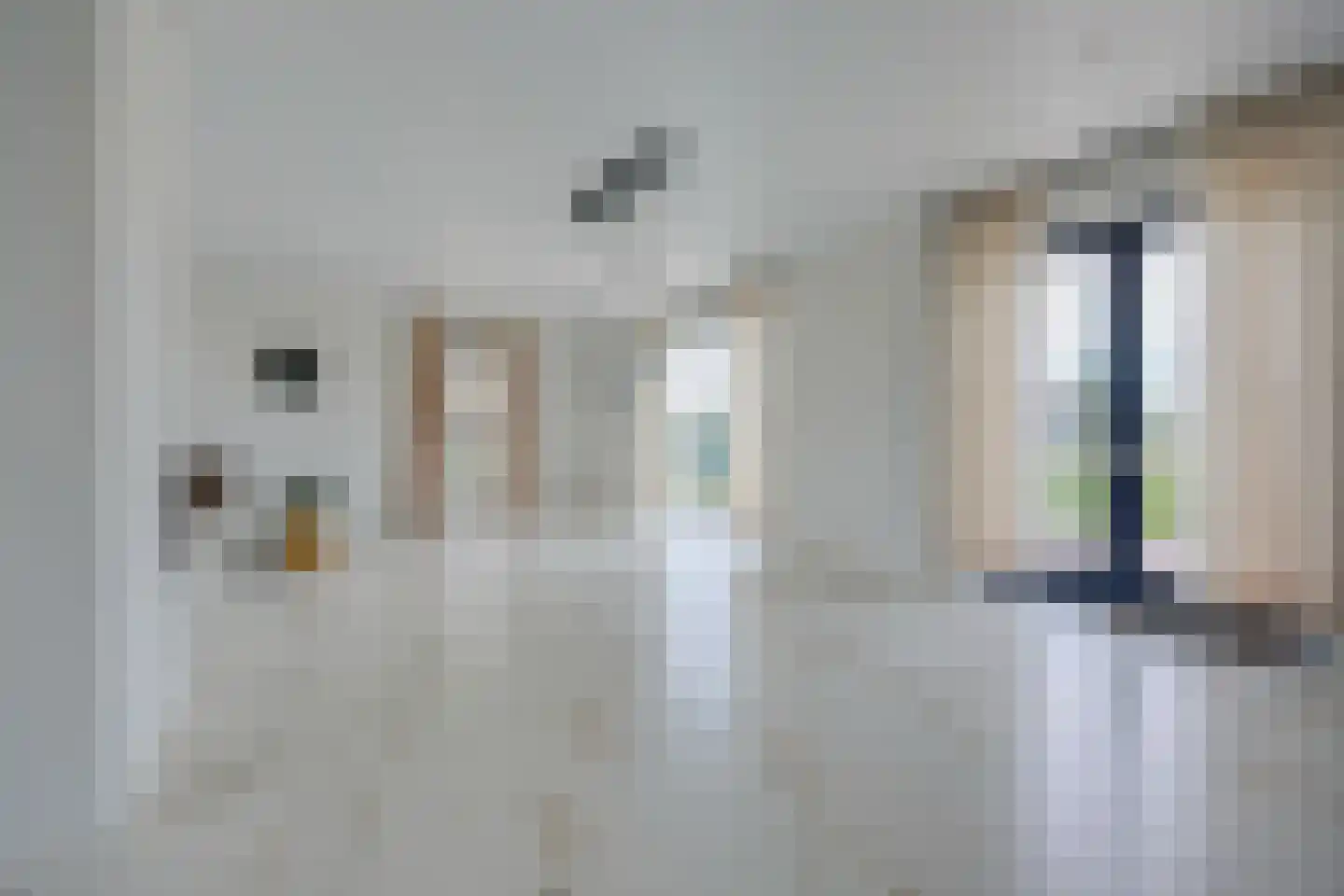 Hultense Bos 5 Almere thumbnail 9