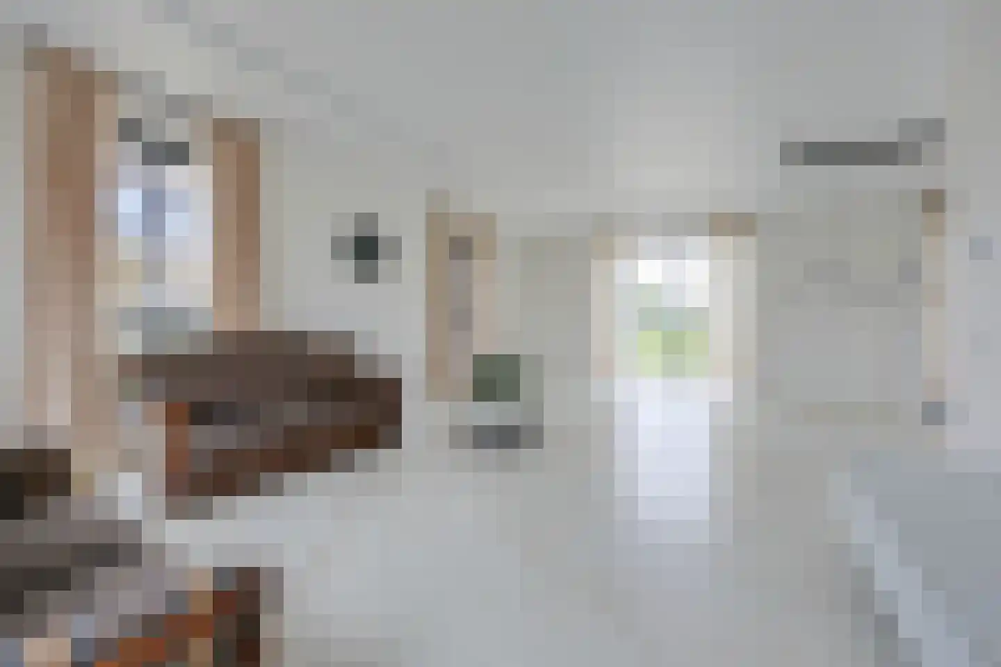 Hultense Bos 5 Almere thumbnail 9