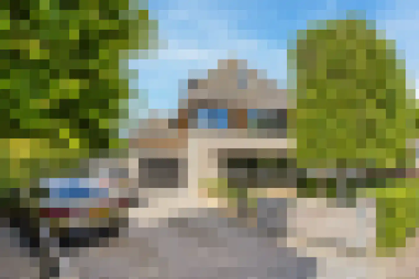 Hulterbussel 19 Waalre