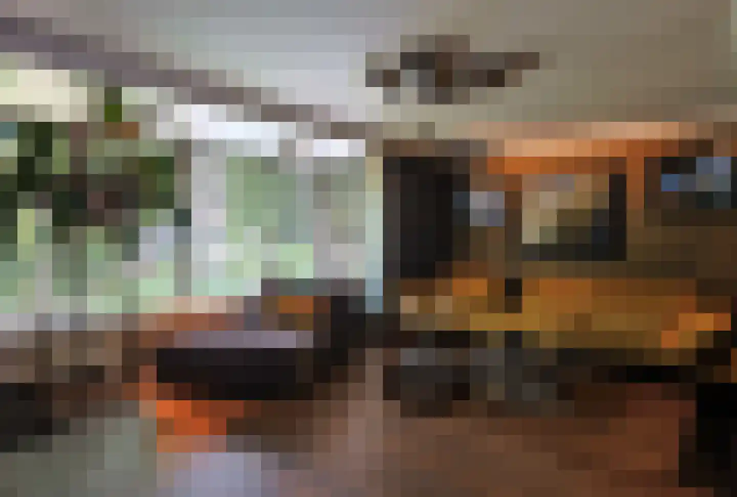 Hulterbussel 19 Waalre thumbnail 10