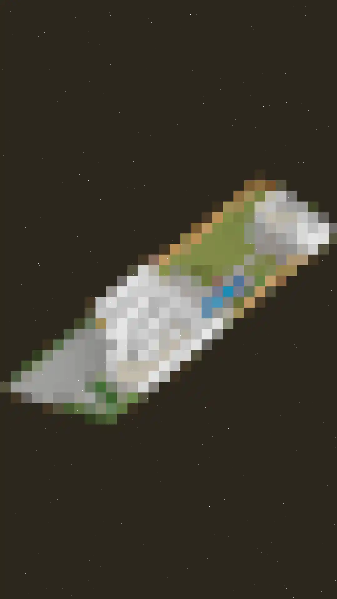 Hulterbussel 19 Waalre thumbnail 11