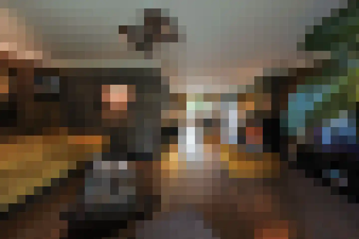 Hulterbussel 19 Waalre thumbnail 12