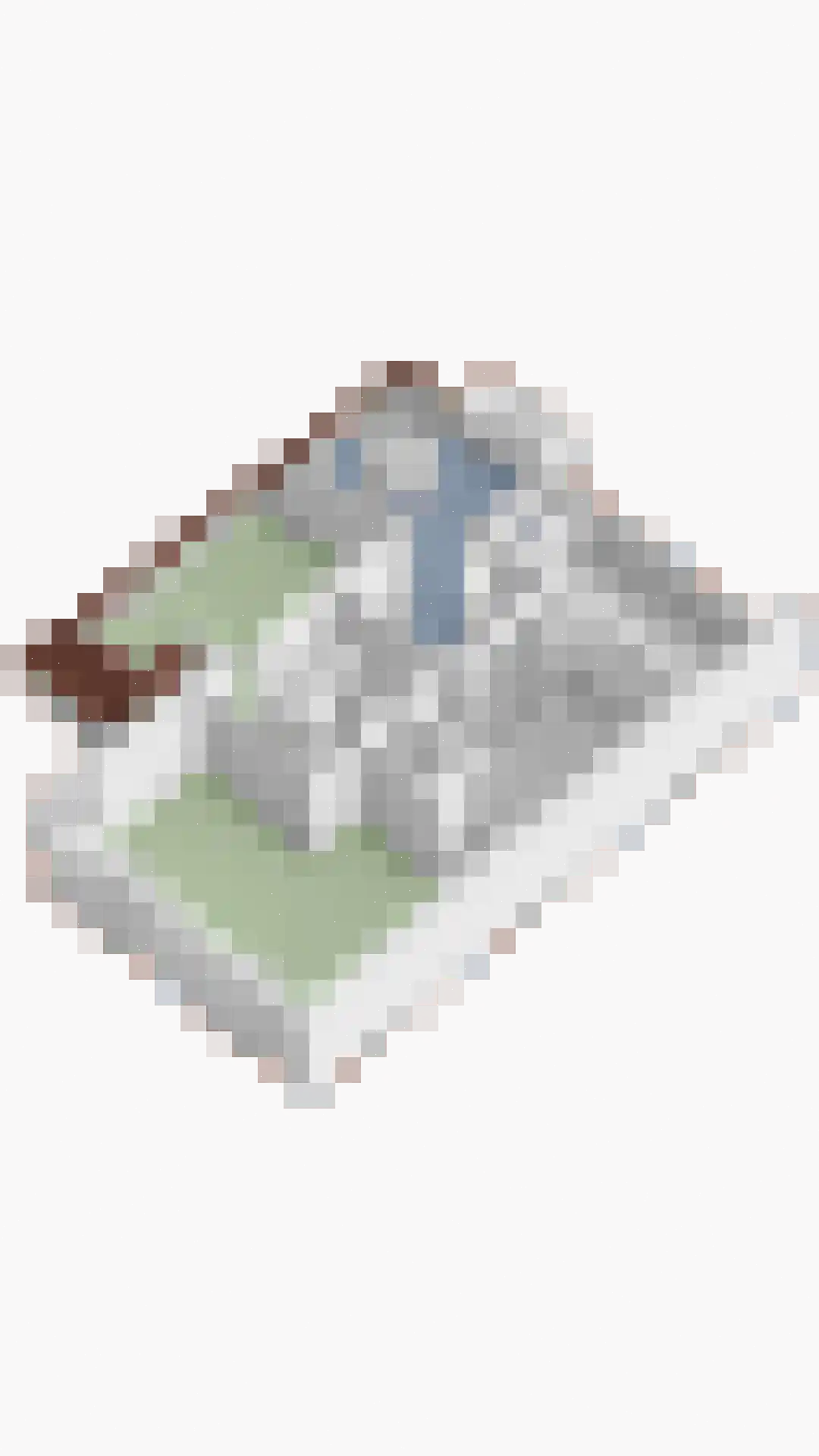 Hulterbussel 19 Waalre thumbnail 13