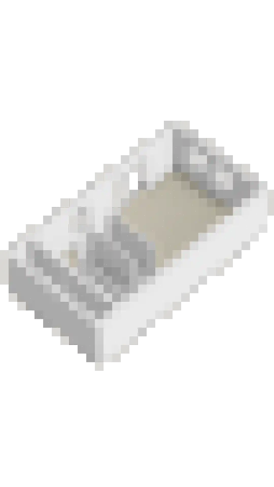 Hulterbussel 19 Waalre thumbnail 14