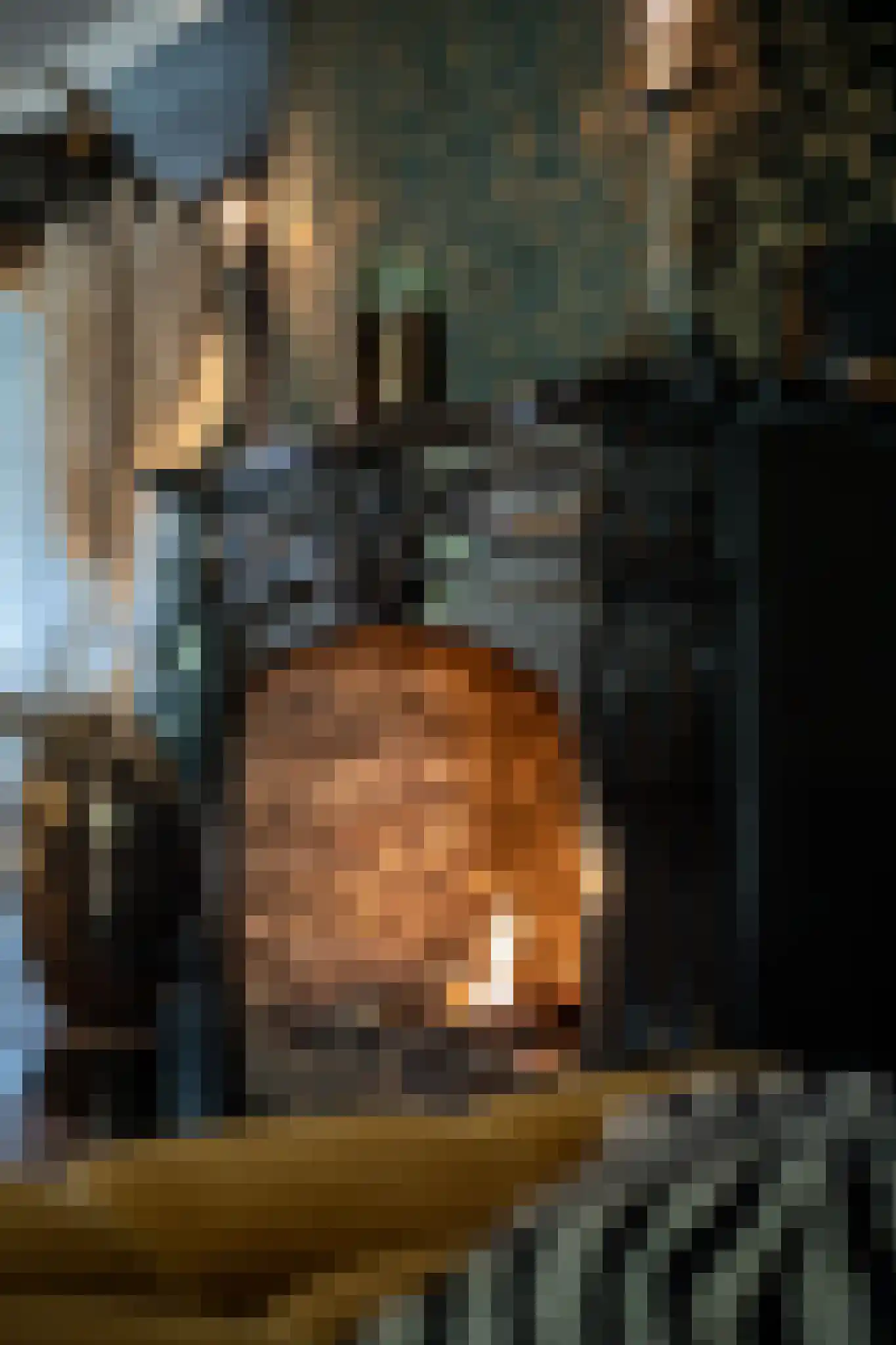 Hulterbussel 19 Waalre thumbnail 14