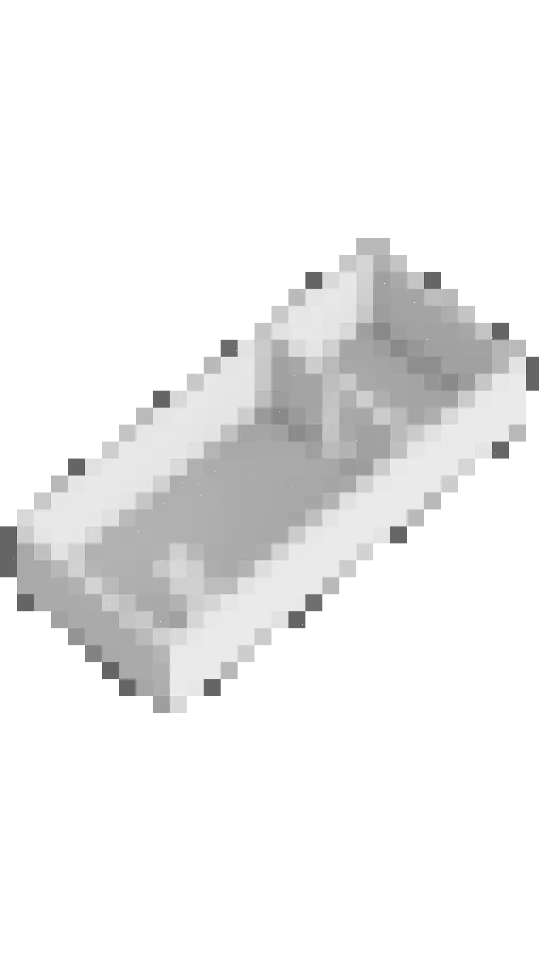 Hulterbussel 19 Waalre thumbnail 15