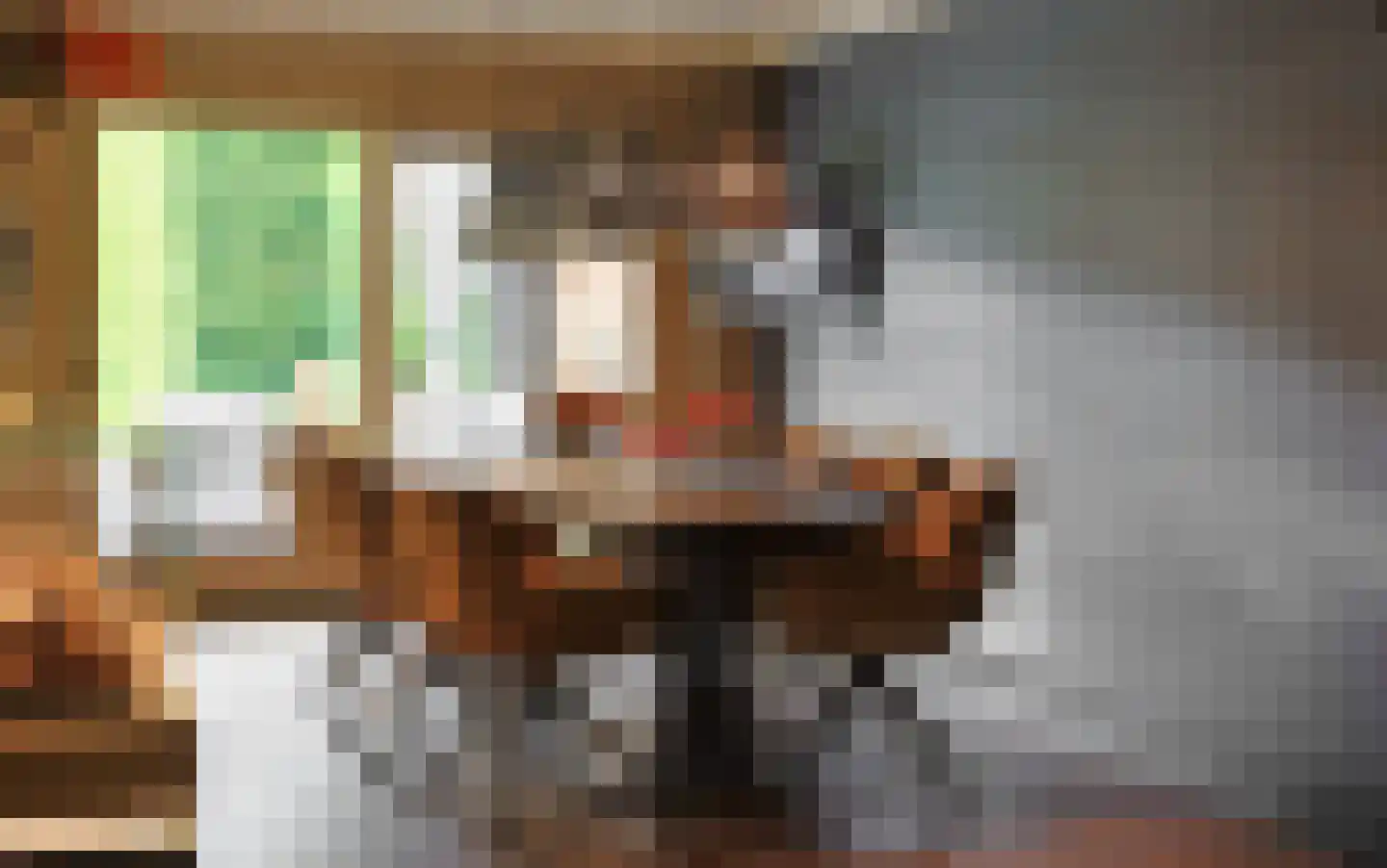 Hulterbussel 19 Waalre thumbnail 16