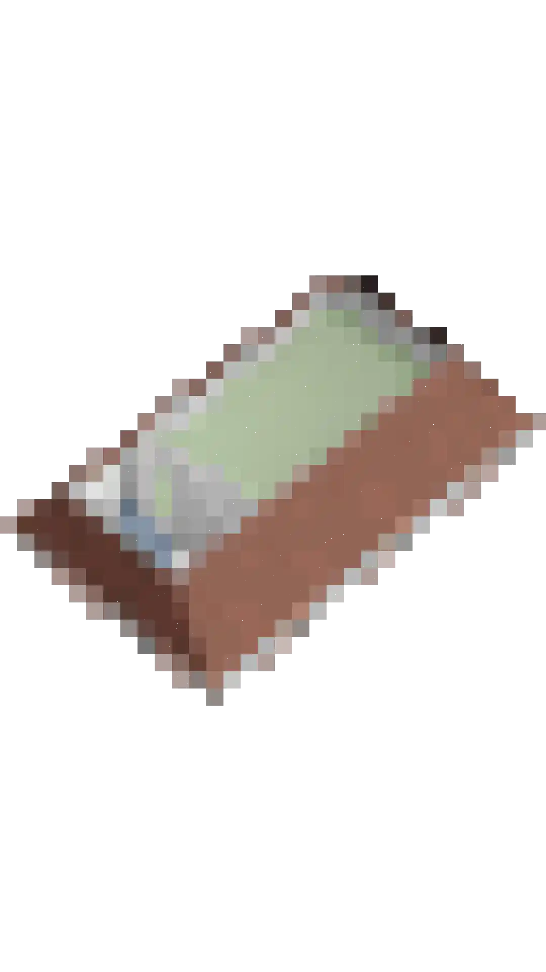 Hulterbussel 19 Waalre thumbnail 16