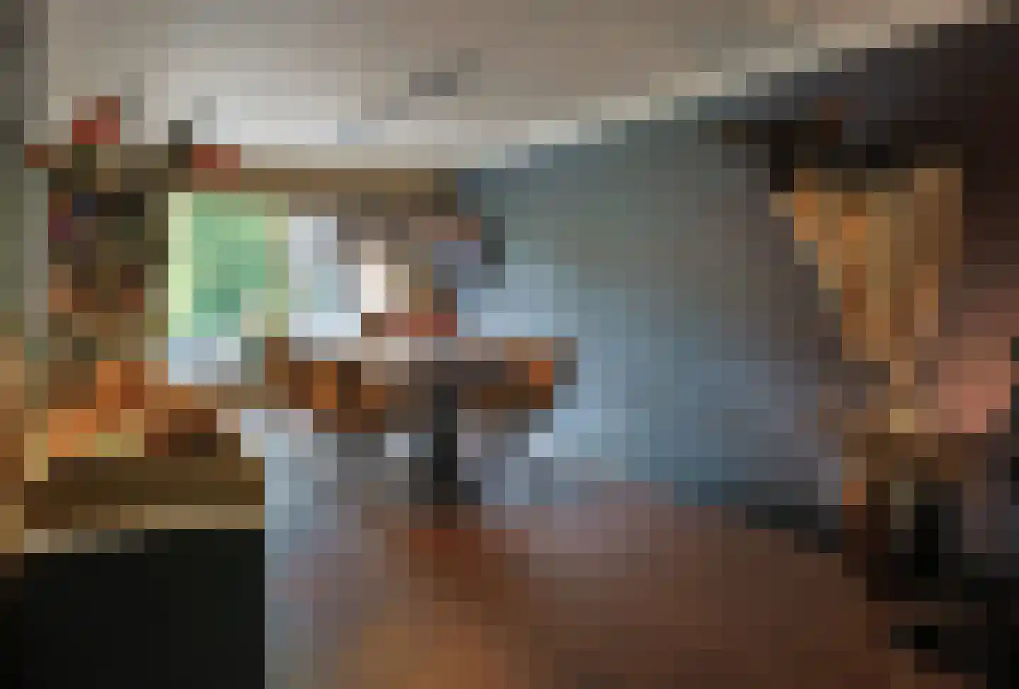 Hulterbussel 19 Waalre thumbnail 17