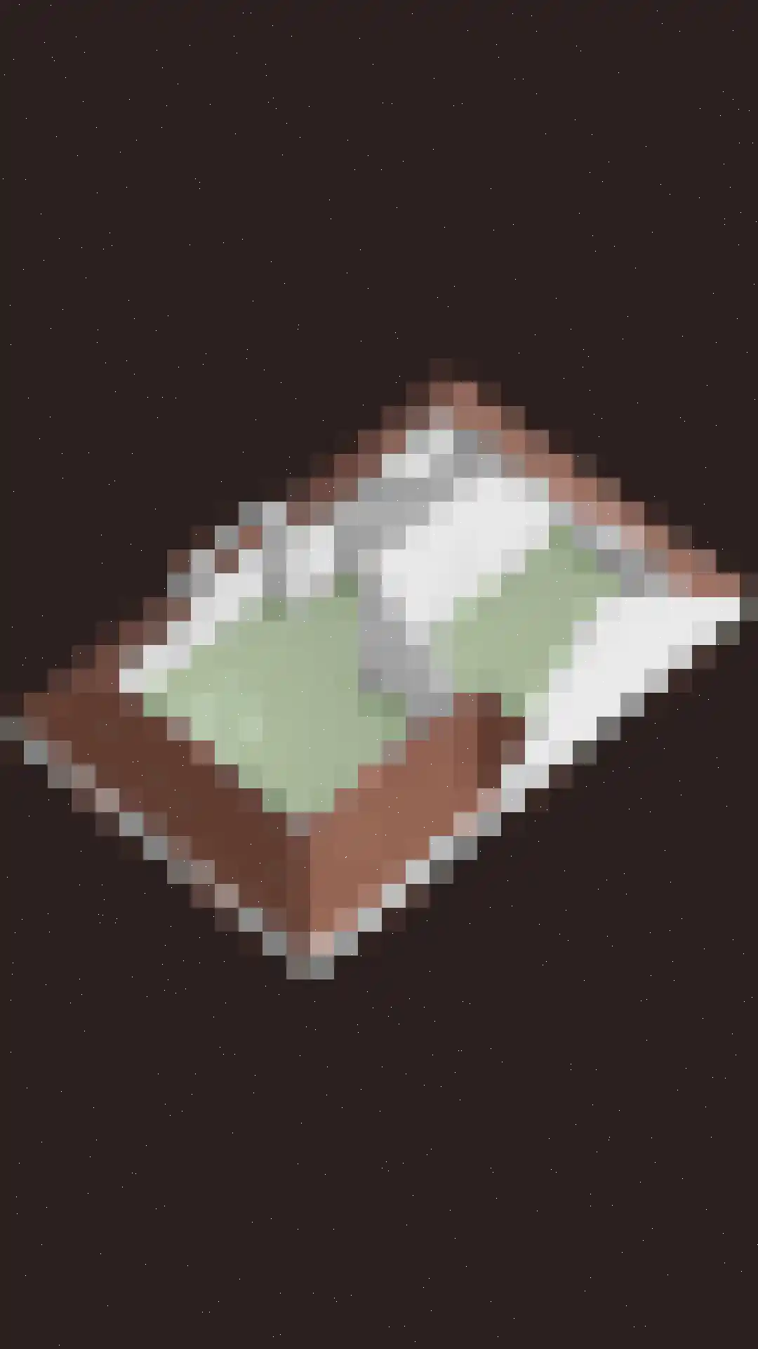 Hulterbussel 19 Waalre thumbnail 17