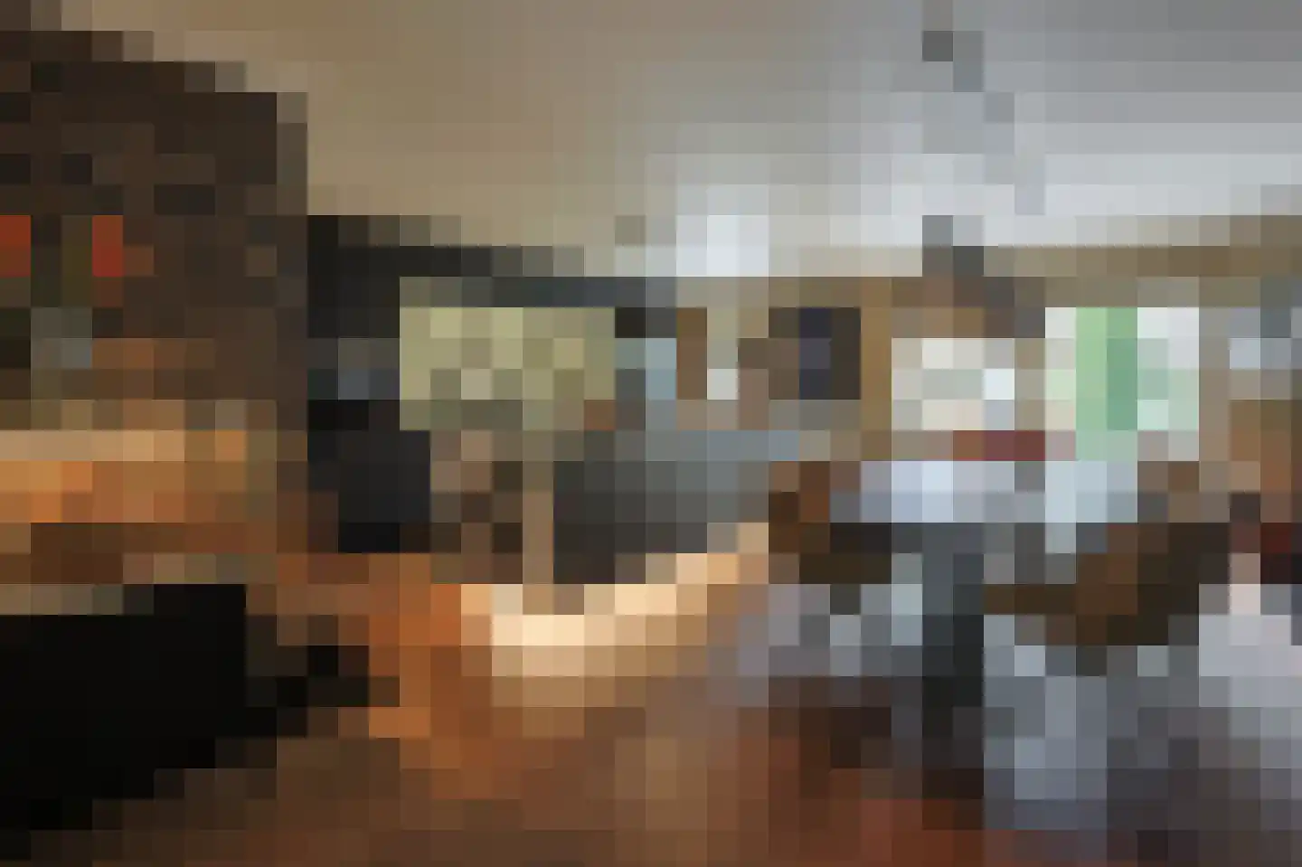 Hulterbussel 19 Waalre thumbnail 18