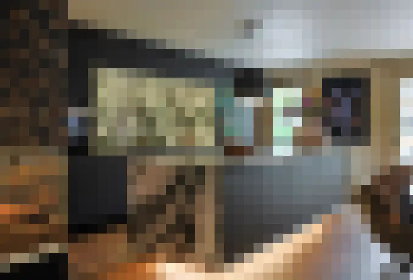 Hulterbussel 19 Waalre thumbnail 19