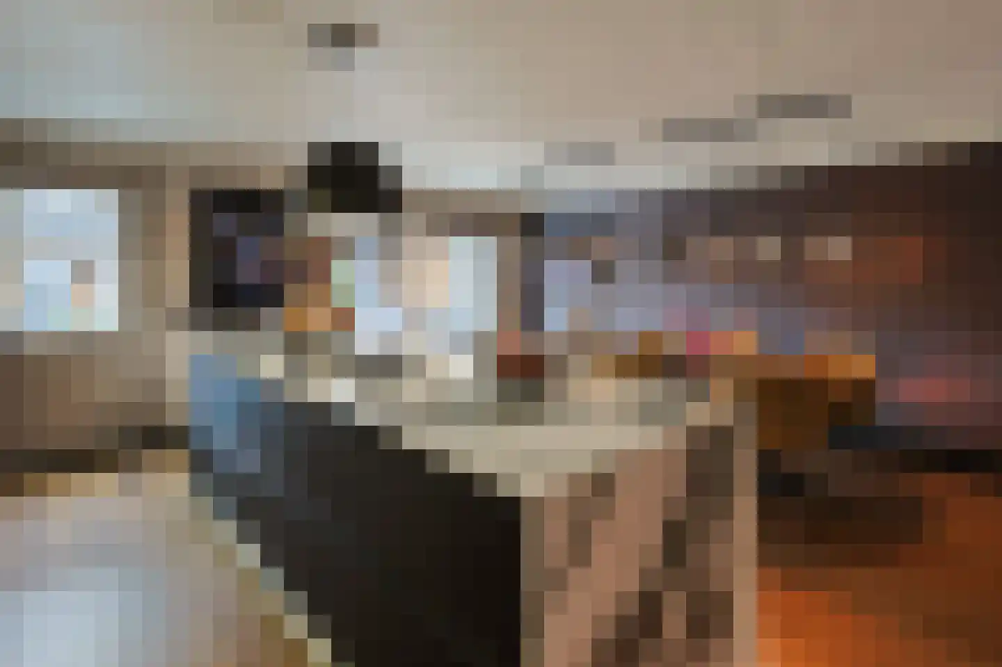 Hulterbussel 19 Waalre thumbnail 20