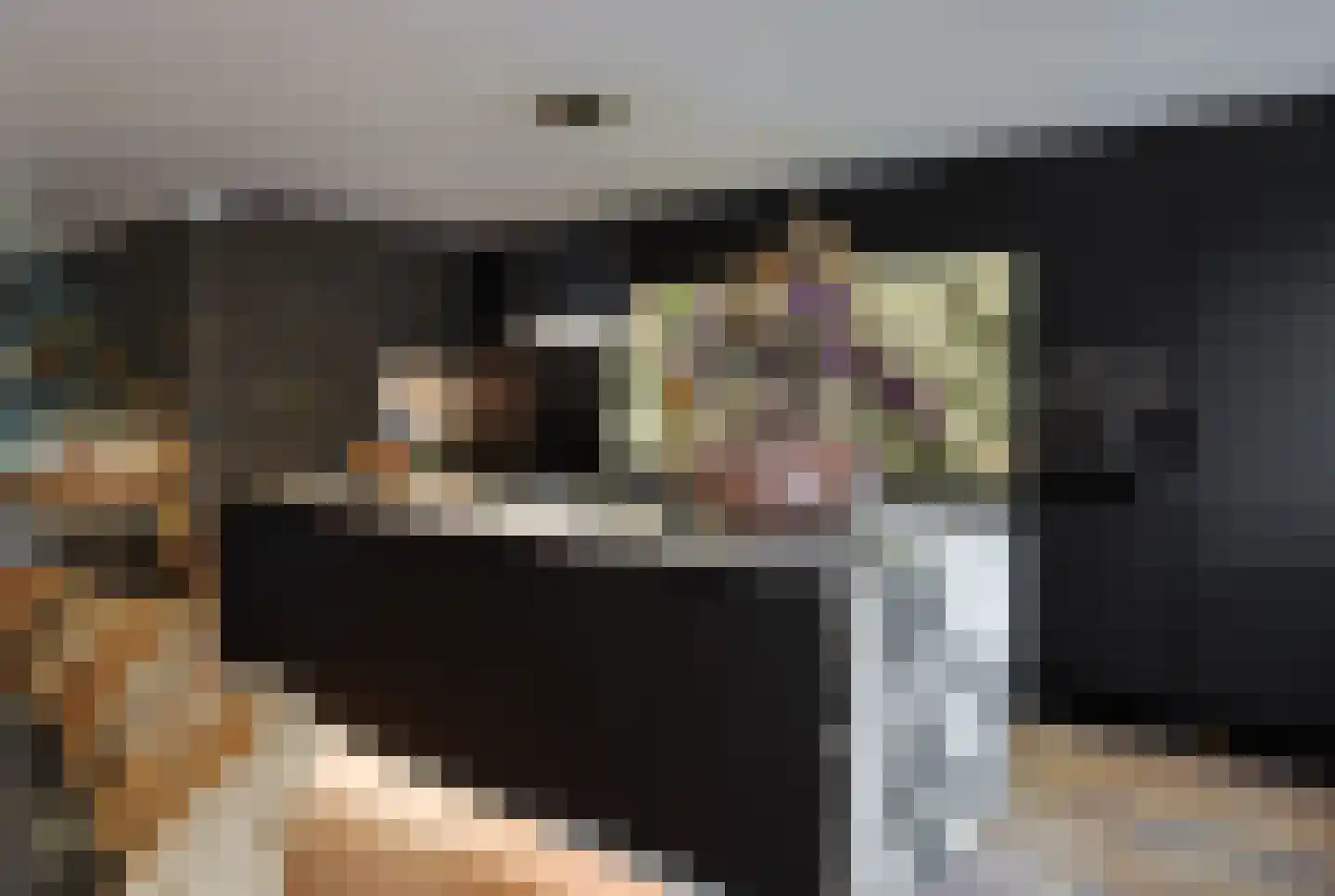Hulterbussel 19 Waalre thumbnail 22