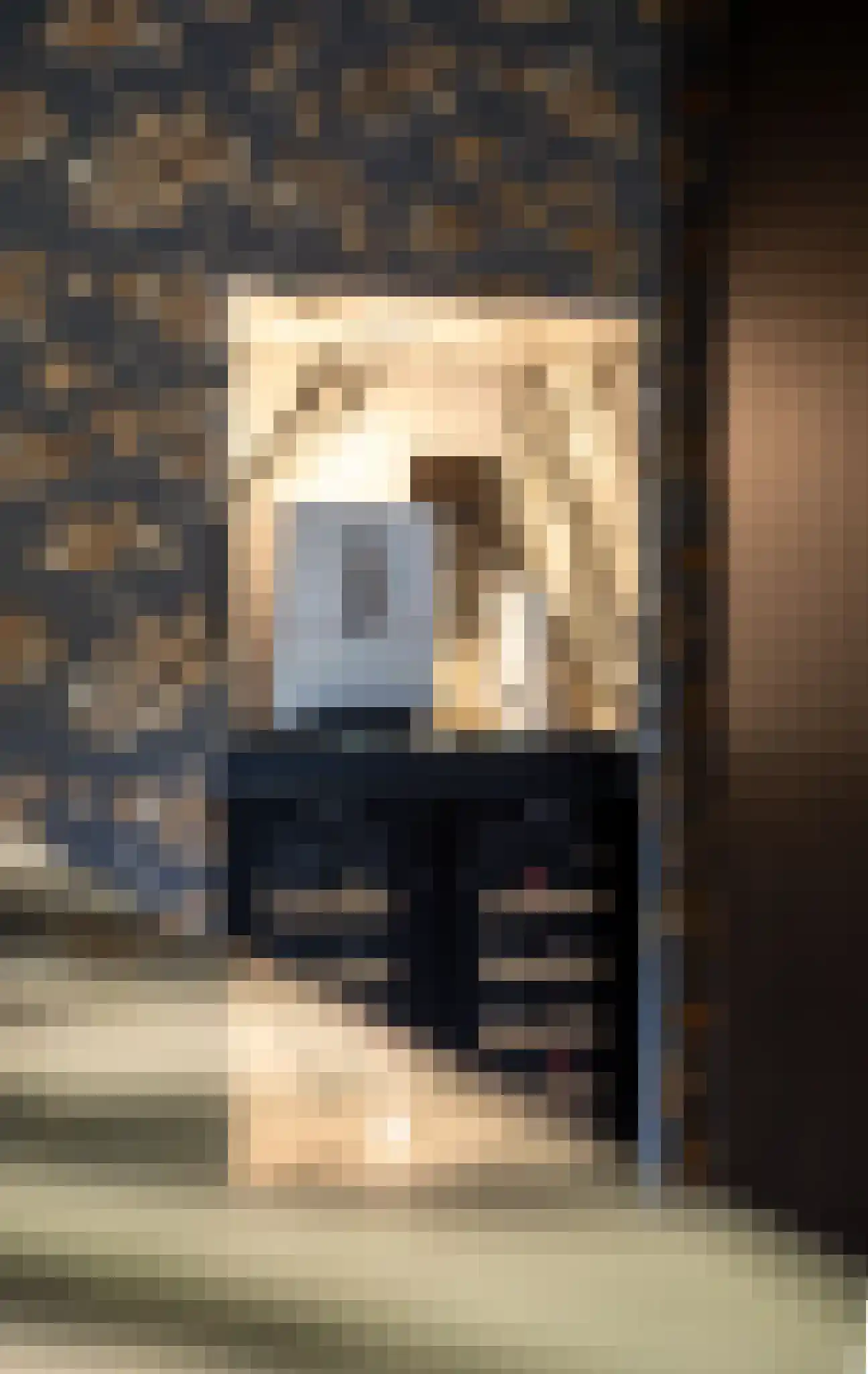 Hulterbussel 19 Waalre thumbnail 24