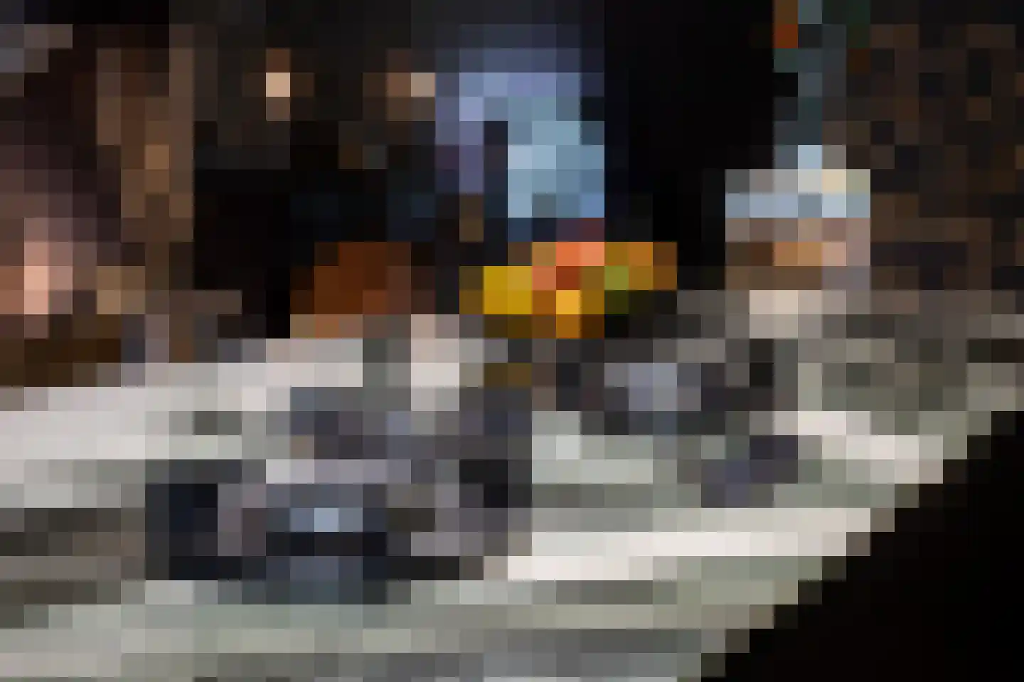 Hulterbussel 19 Waalre thumbnail 25