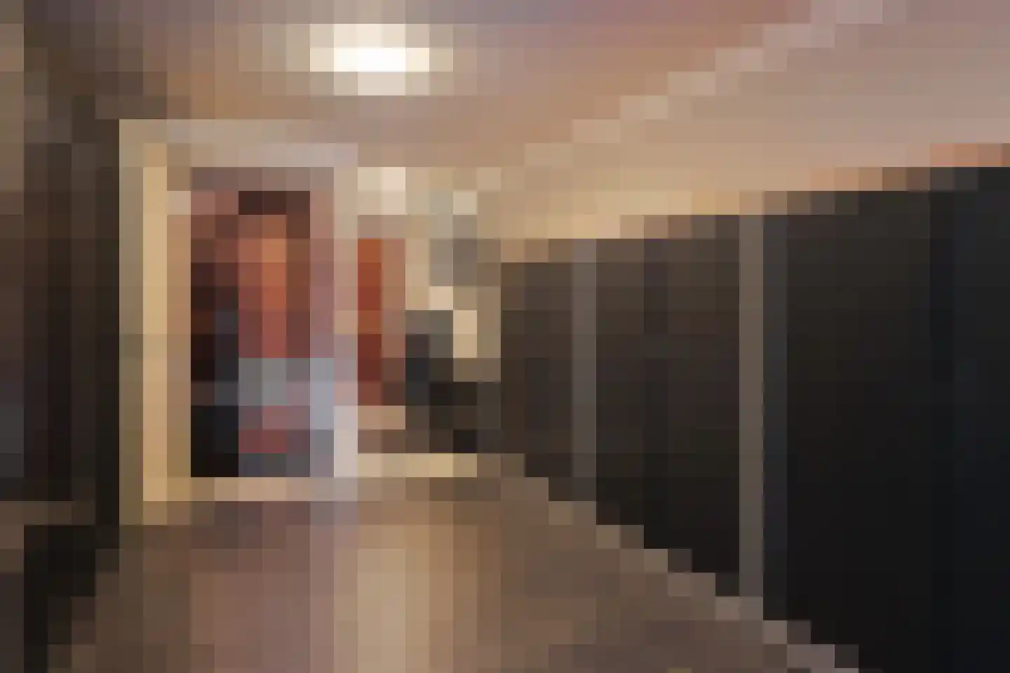 Hulterbussel 19 Waalre thumbnail 26