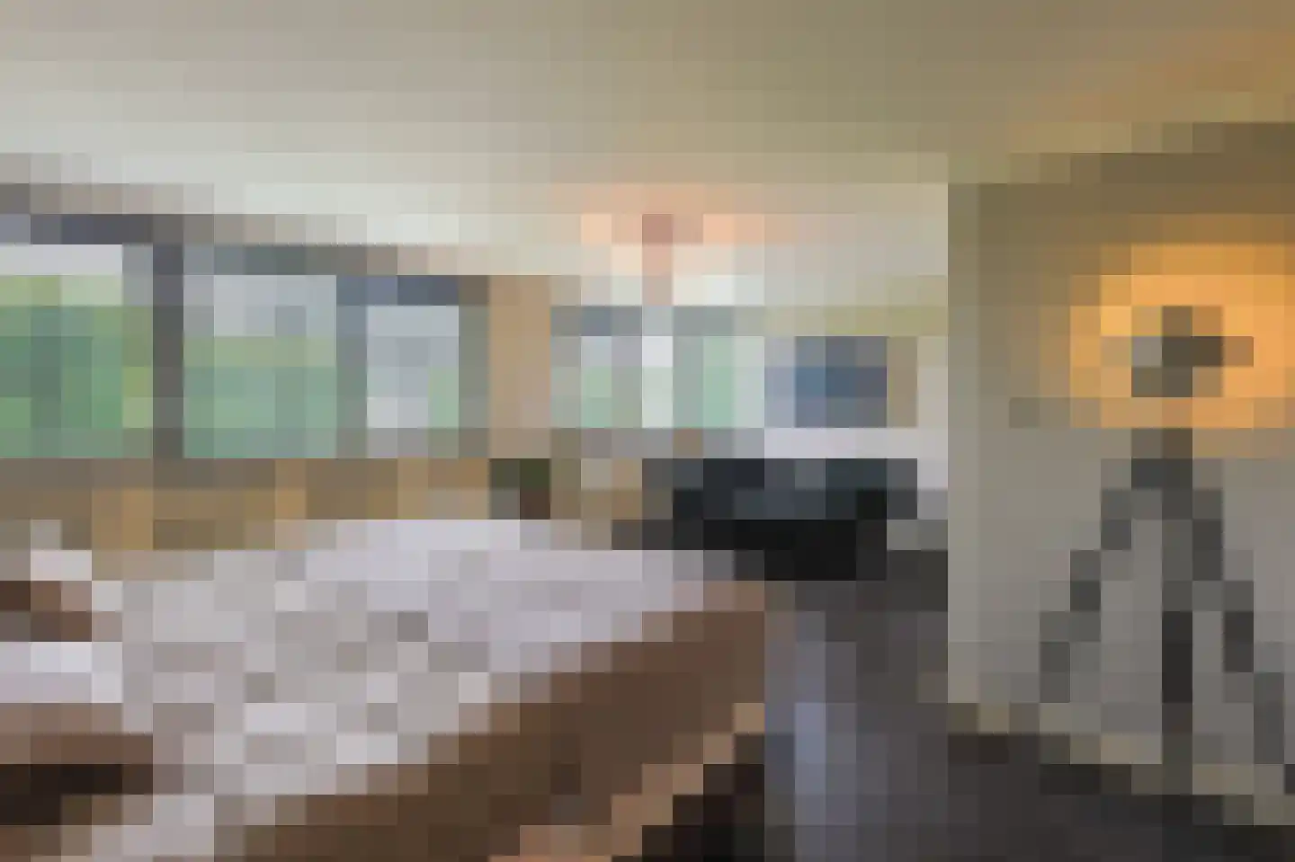 Hulterbussel 19 Waalre thumbnail 31