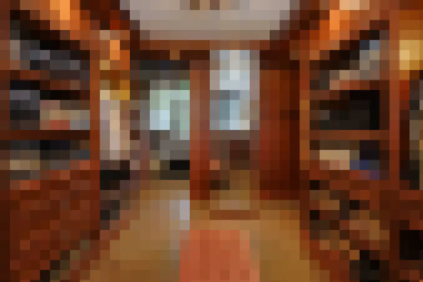 Hulterbussel 19 Waalre thumbnail 33
