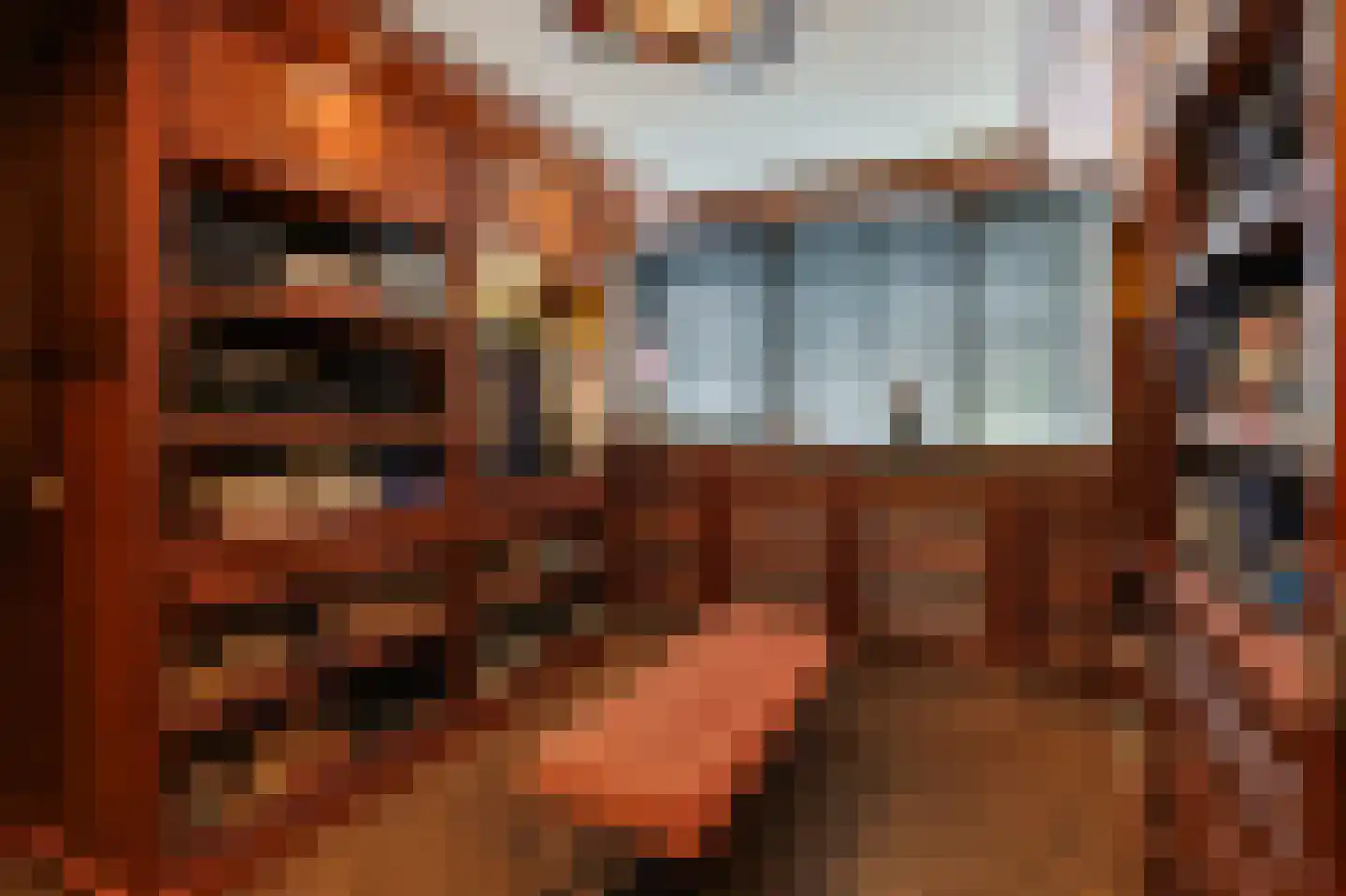 Hulterbussel 19 Waalre thumbnail 34