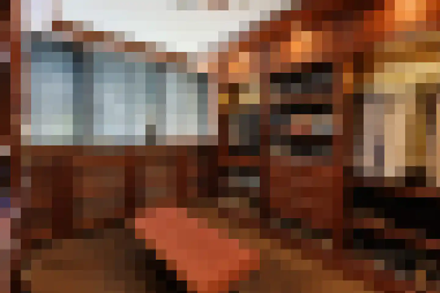 Hulterbussel 19 Waalre thumbnail 35