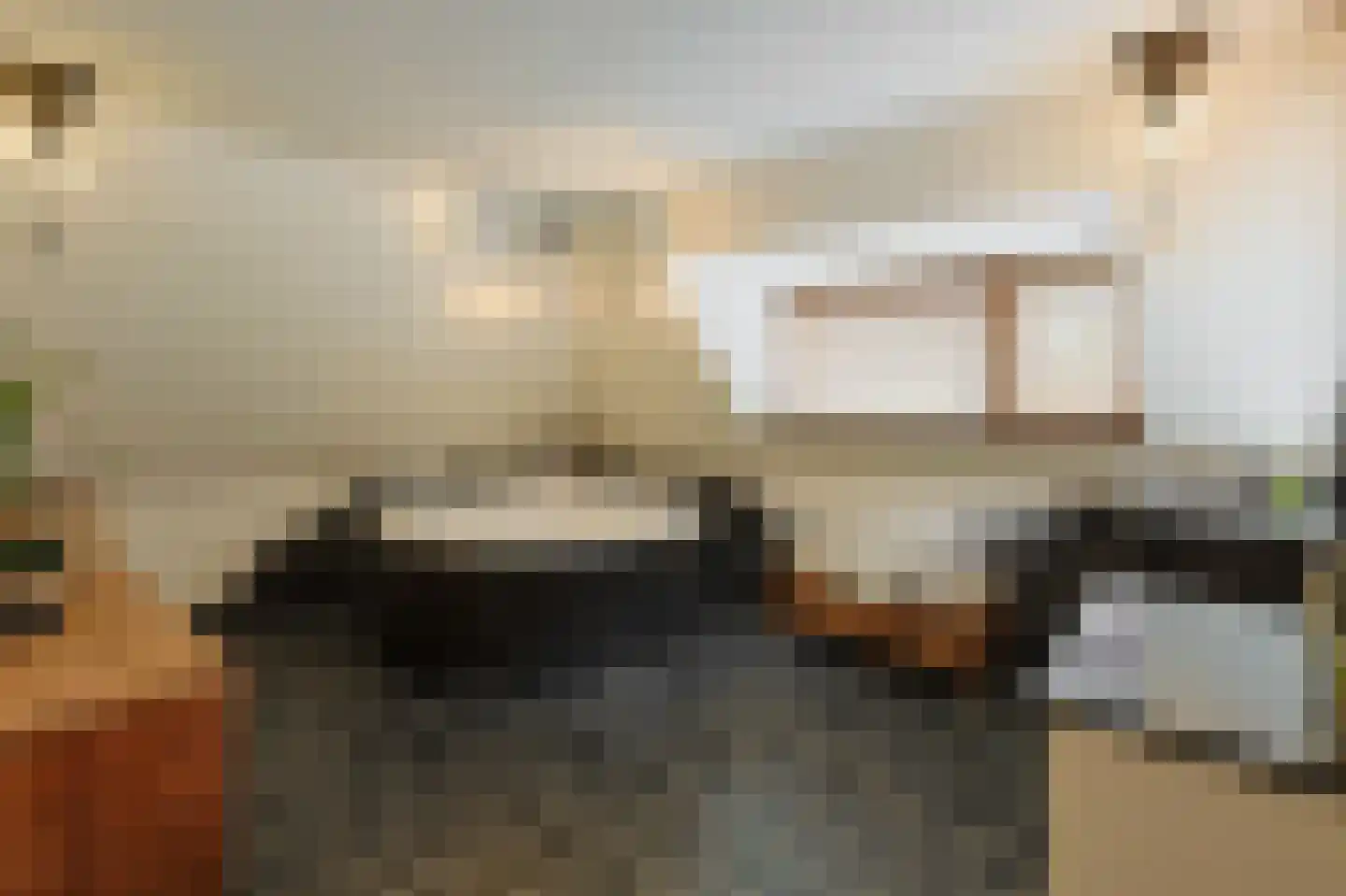 Hulterbussel 19 Waalre thumbnail 36
