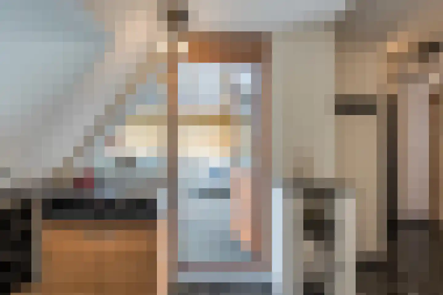 Hulterbussel 19 Waalre thumbnail 37