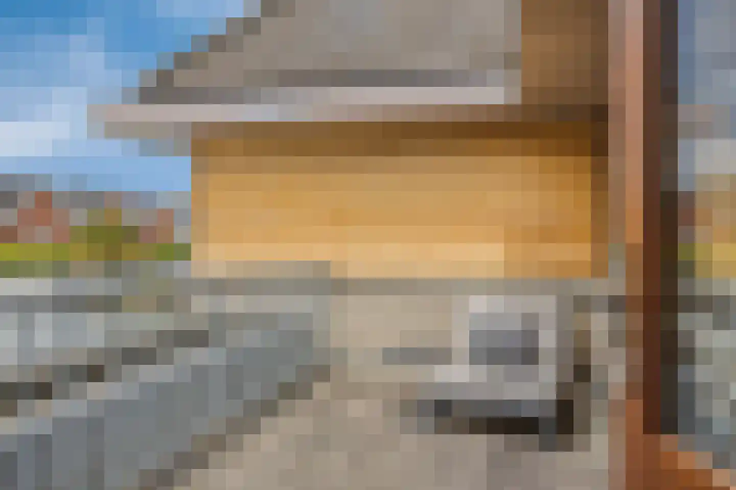 Hulterbussel 19 Waalre thumbnail 38