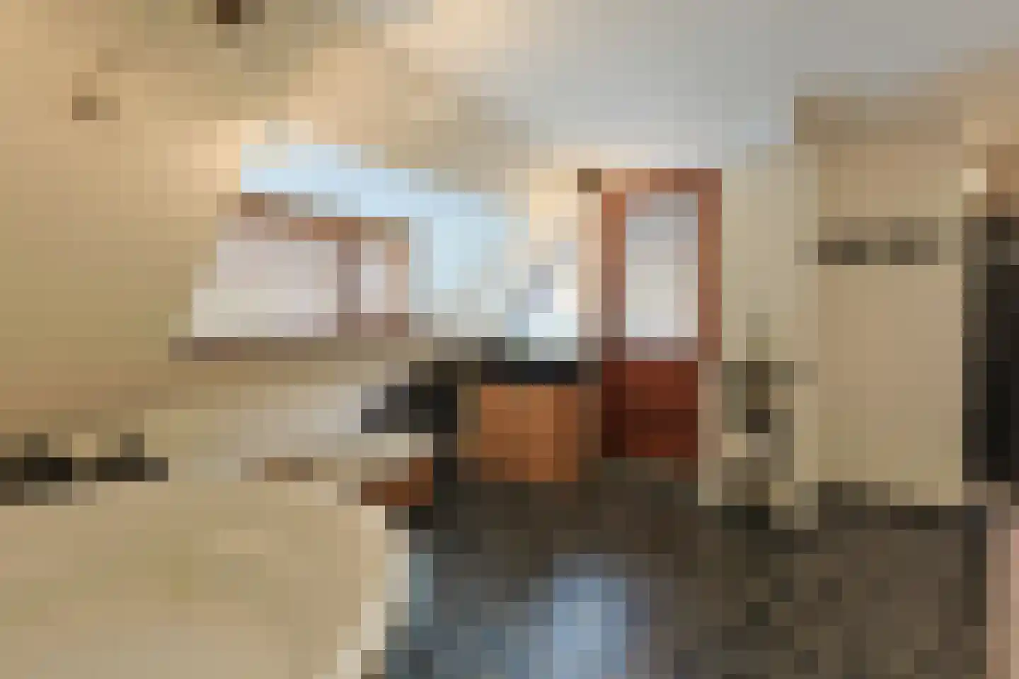 Hulterbussel 19 Waalre thumbnail 39