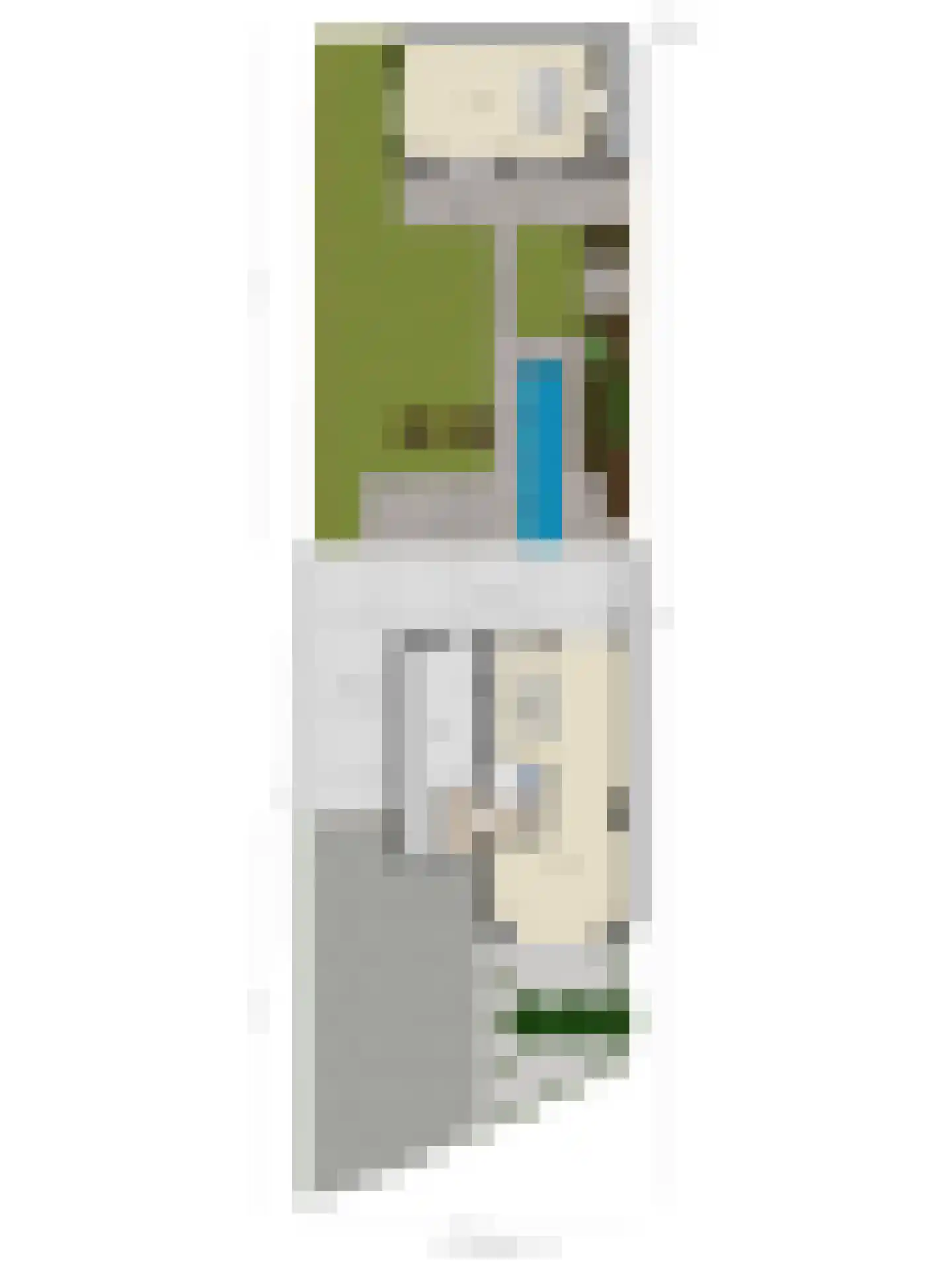 Hulterbussel 19 Waalre thumbnail 4