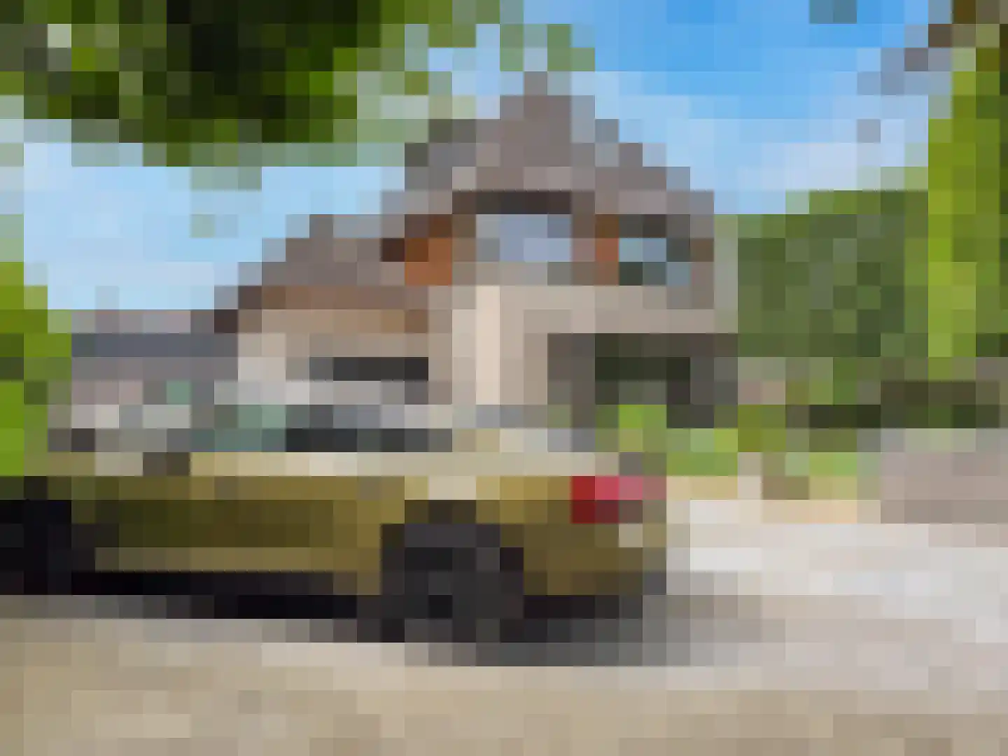 Hulterbussel 19 Waalre thumbnail 4