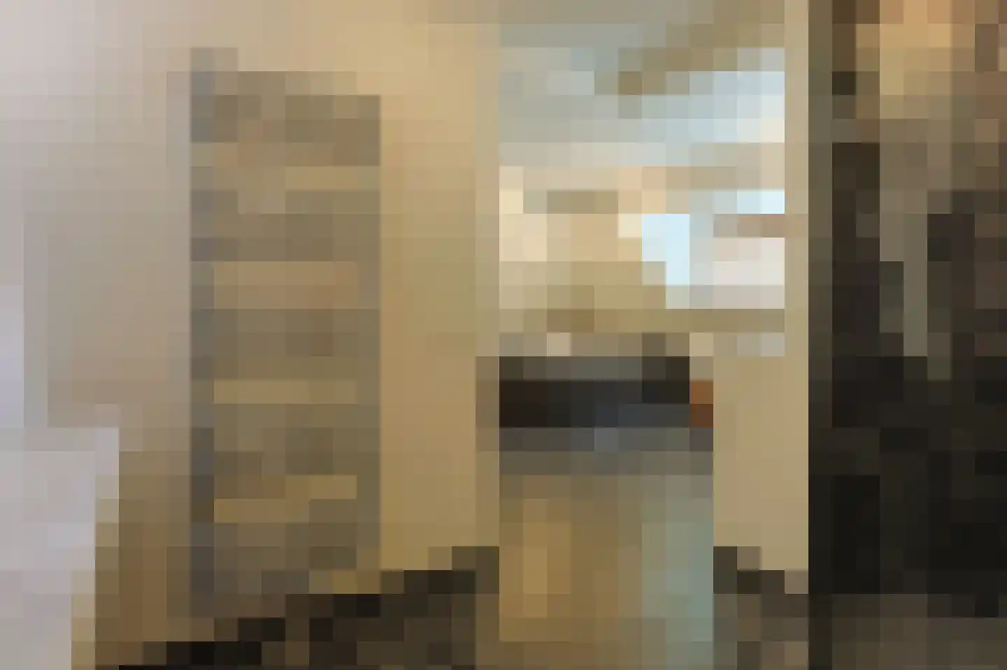 Hulterbussel 19 Waalre thumbnail 41