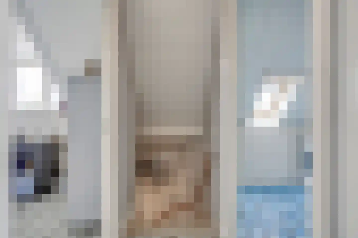 Hulterbussel 19 Waalre thumbnail 46