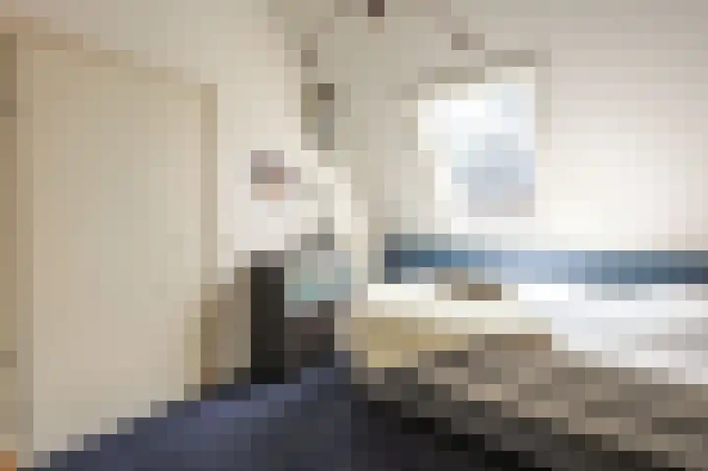 Hulterbussel 19 Waalre thumbnail 47