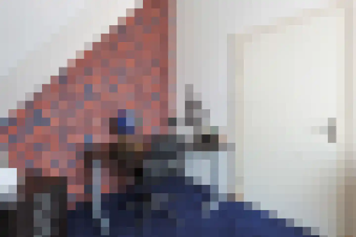 Hulterbussel 19 Waalre thumbnail 48