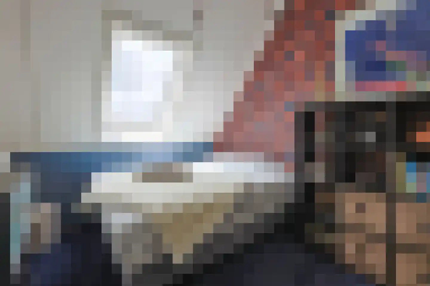 Hulterbussel 19 Waalre thumbnail 49