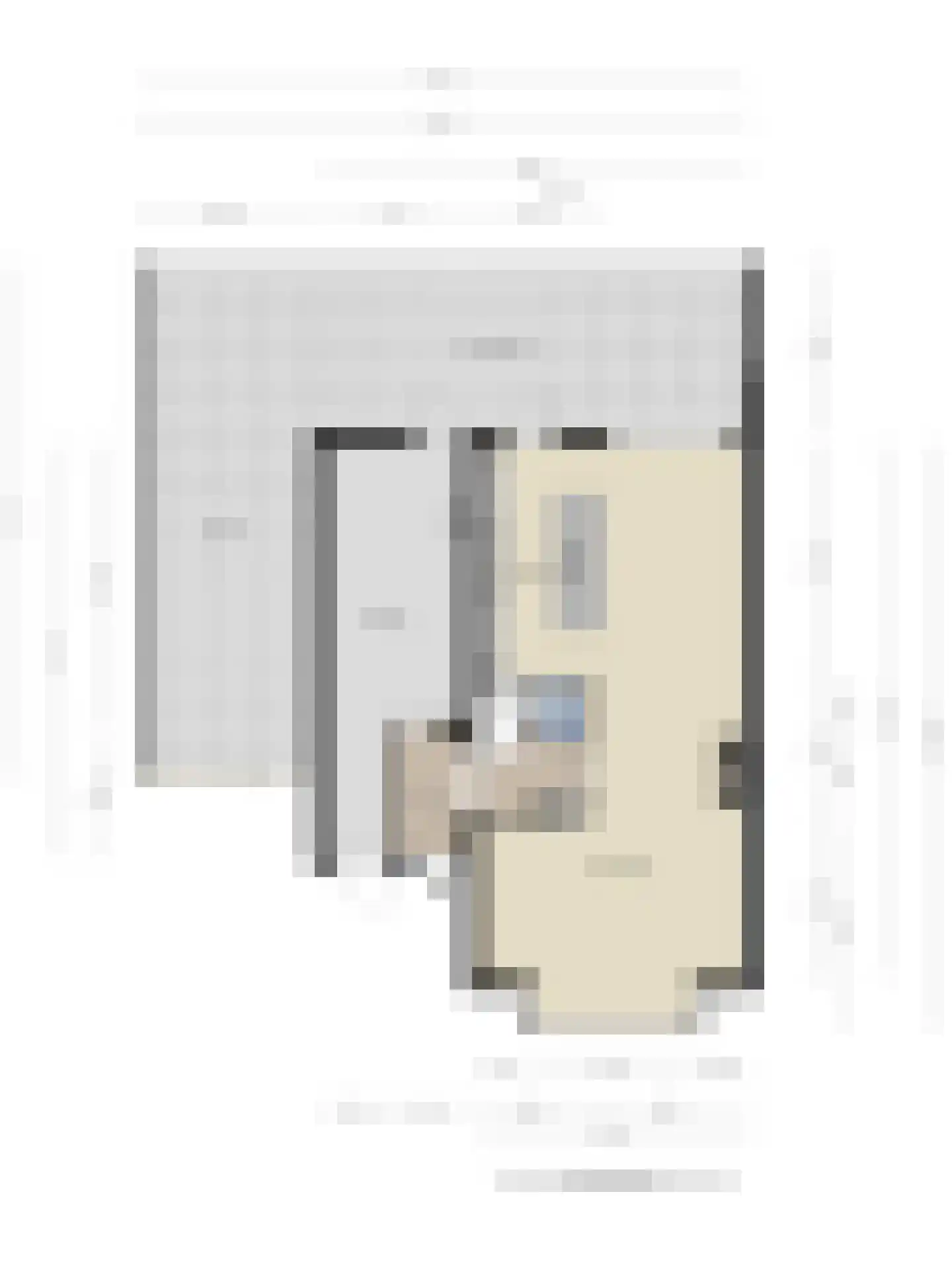 Hulterbussel 19 Waalre thumbnail 5