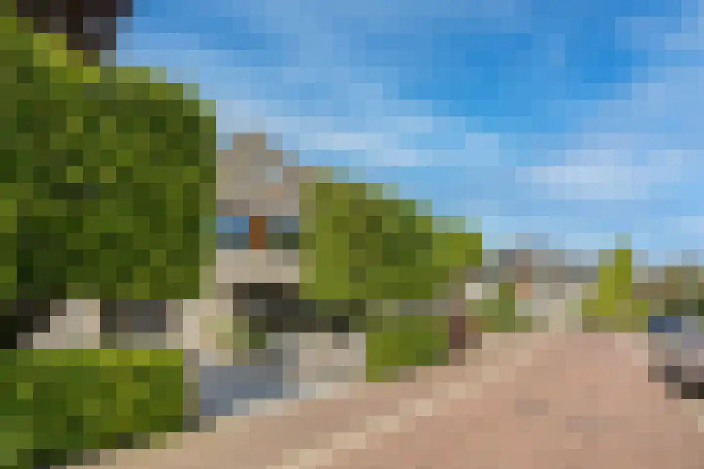 Hulterbussel 19 Waalre thumbnail 5