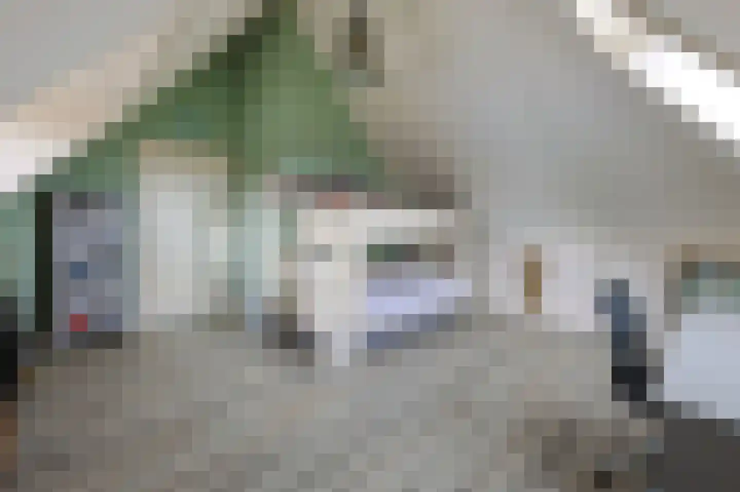 Hulterbussel 19 Waalre thumbnail 51