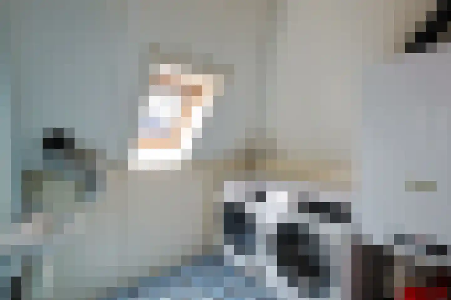 Hulterbussel 19 Waalre thumbnail 53