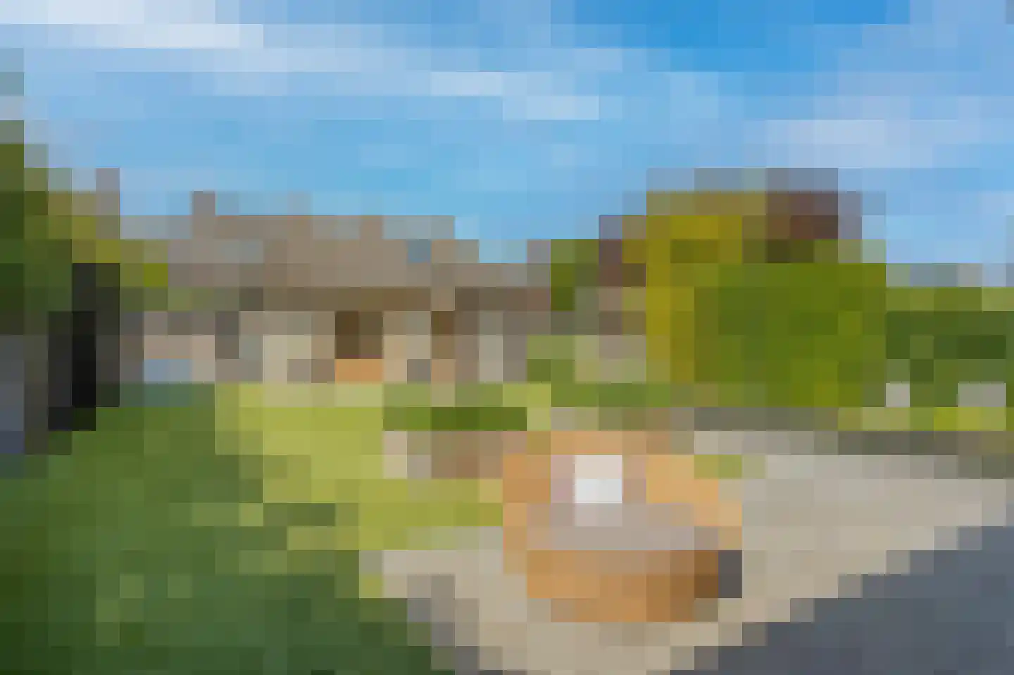 Hulterbussel 19 Waalre thumbnail 56