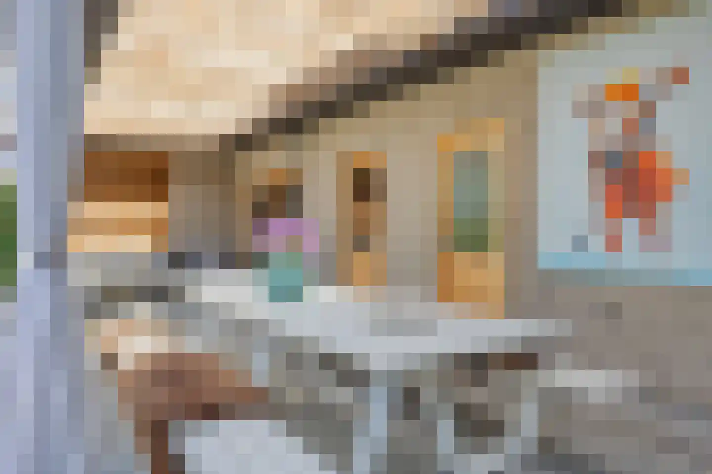 Hulterbussel 19 Waalre thumbnail 57