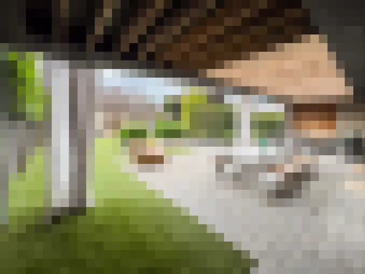 Hulterbussel 19 Waalre thumbnail 58