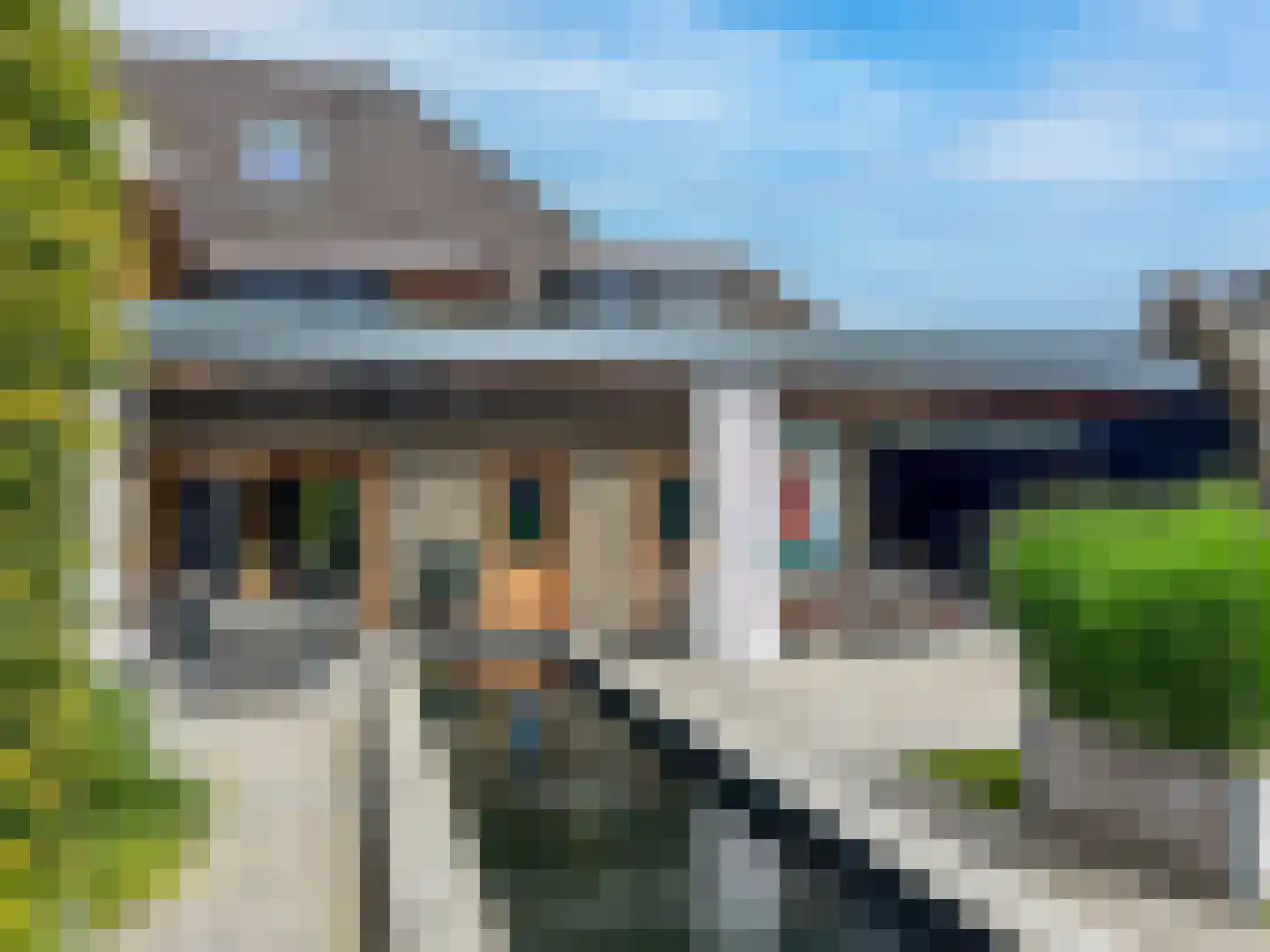 Hulterbussel 19 Waalre thumbnail 59