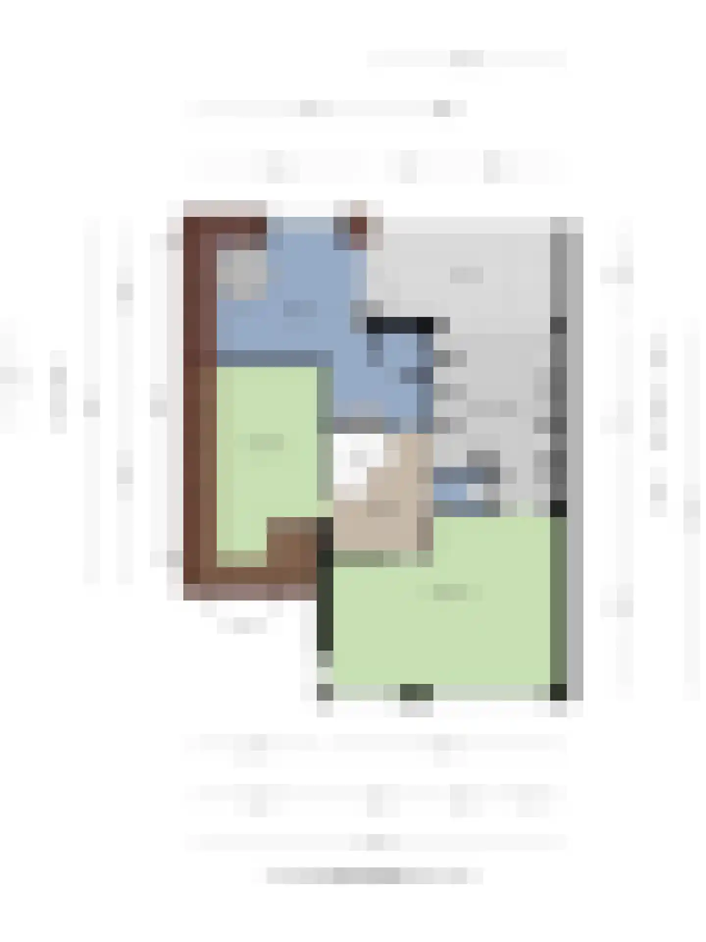 Hulterbussel 19 Waalre thumbnail 6