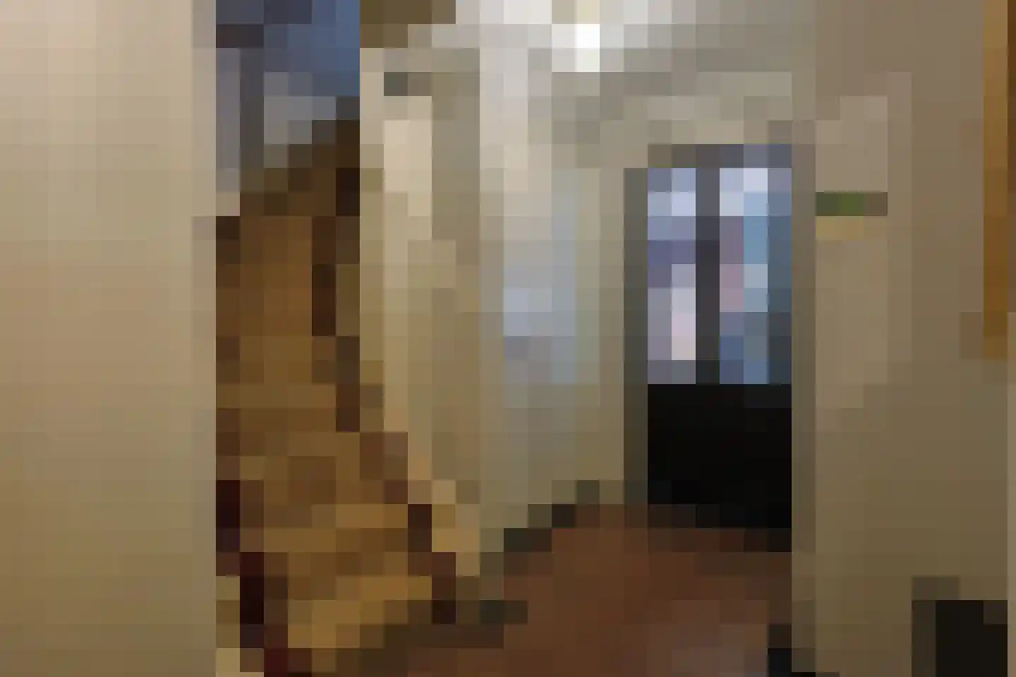 Hulterbussel 19 Waalre thumbnail 6