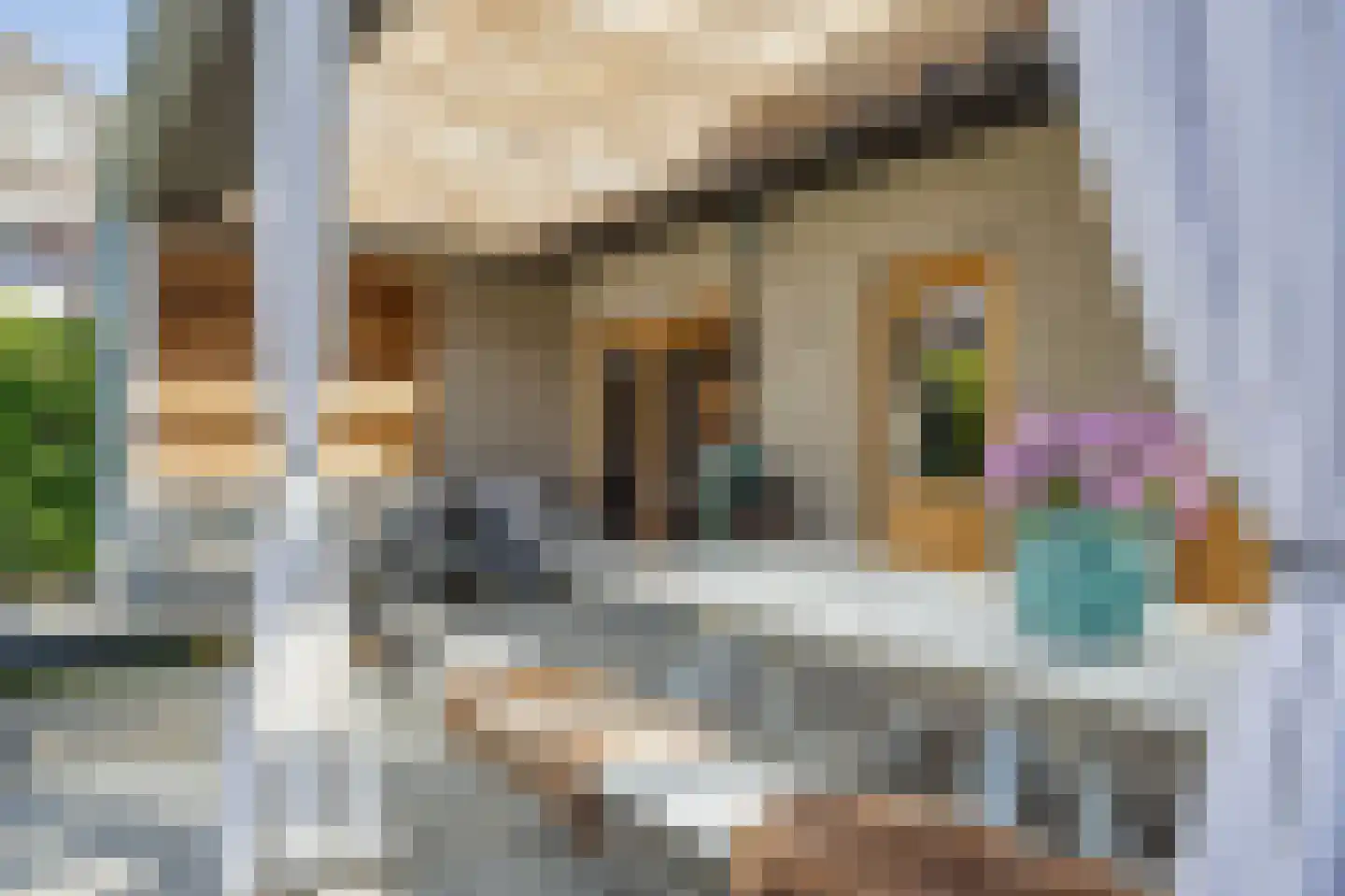 Hulterbussel 19 Waalre thumbnail 61