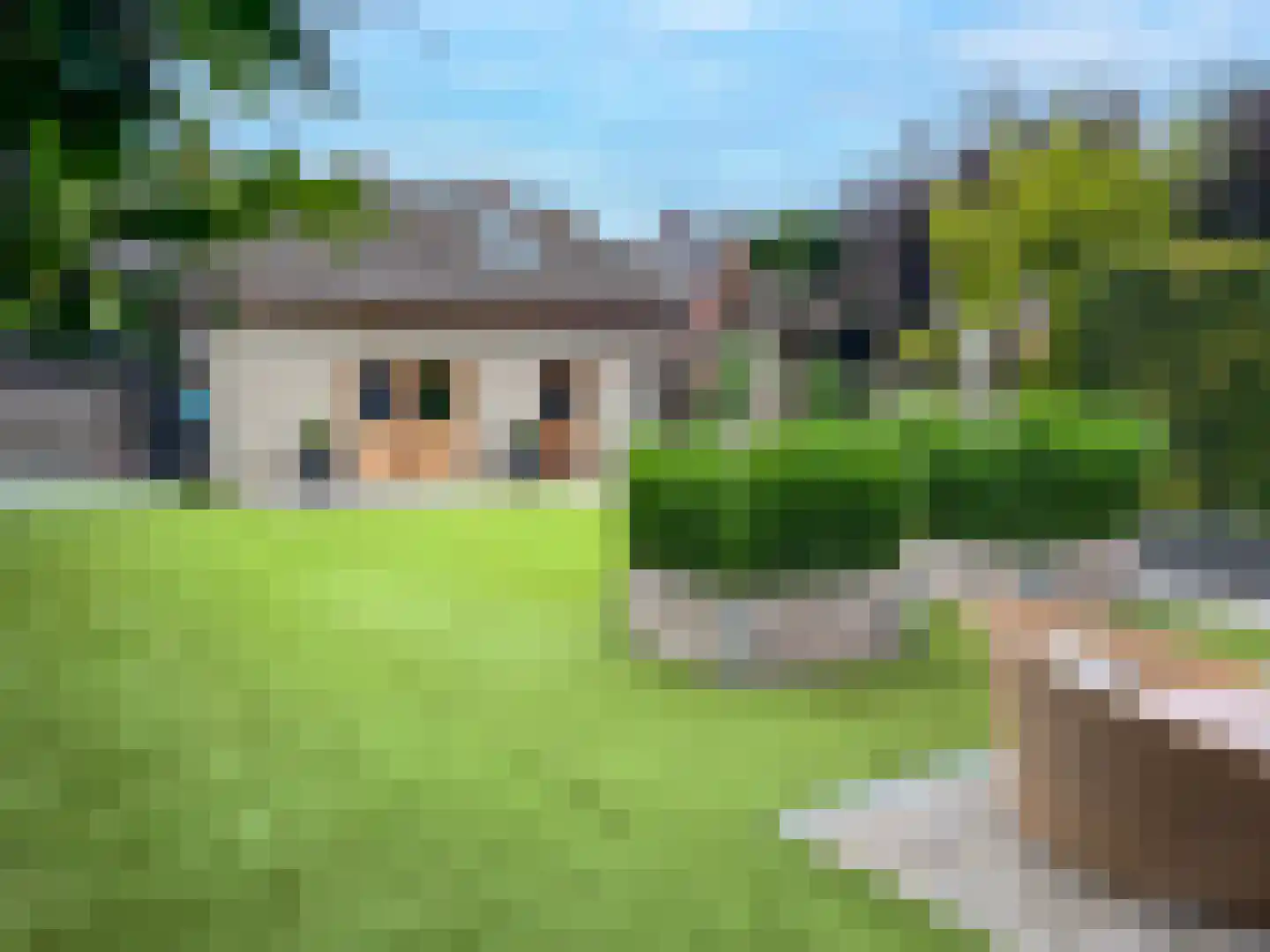 Hulterbussel 19 Waalre thumbnail 62