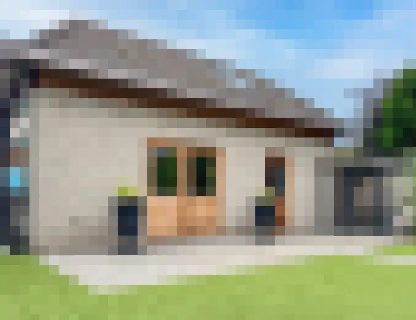 Hulterbussel 19 Waalre thumbnail 63