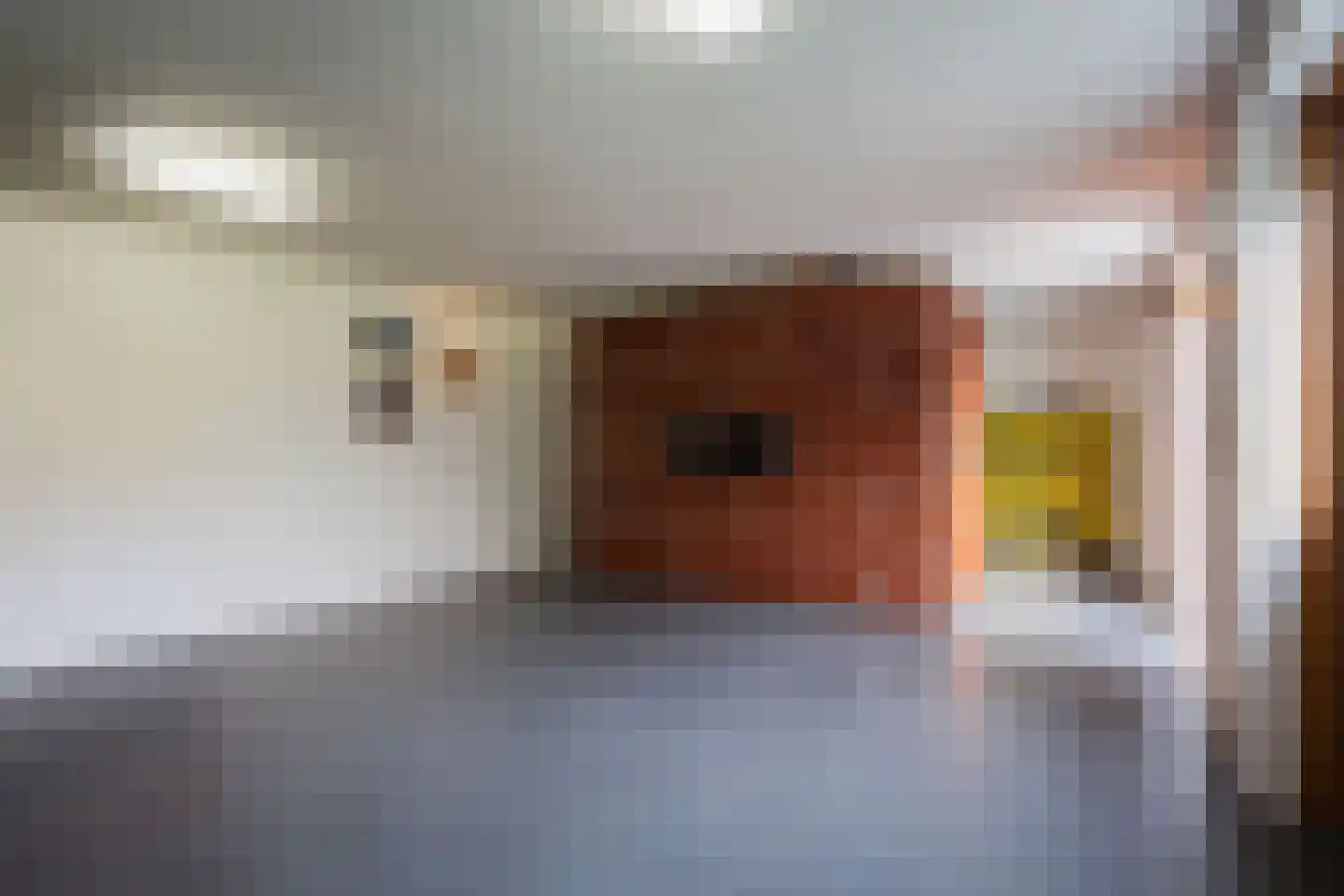 Hulterbussel 19 Waalre thumbnail 65